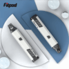 小煙主機 Fitpod X 斯萊克三代 SLYEEKS主機  850mah type-c 台灣電子煙批發