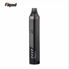小煙主機 Fitpod X 斯萊克三代 SLYEEKS主機  850mah type-c 台灣電子煙批發