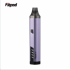 小煙主機 Fitpod X 斯萊克三代 SLYEEKS主機  850mah type-c 台灣電子煙批發