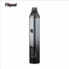 小煙主機 Fitpod X 斯萊克三代 SLYEEKS主機  850mah type-c 台灣電子煙批發
