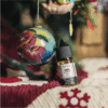 小煙油】Ripe Vapes 生命之樹煙油 30ml/30mg-VCT系列 冰涼水果系列 聖胡安系列 美國進口 711到付