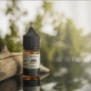 小煙油】Ripe Vapes 生命之樹煙油 30ml/30mg-VCT系列 冰涼水果系列 聖胡安系列 美國進口 711到付