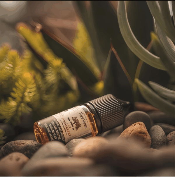 小煙油】Ripe Vapes 生命之樹煙油 30ml/30mg-VCT系列 冰涼水果系列 聖胡安系列 美國進口 711到付