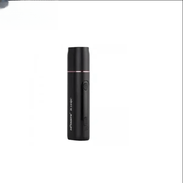 HITASTE R10主機 加熱菸機 適用 IQOS三代煙彈 萬寶路 IQOS HEETS 煙彈