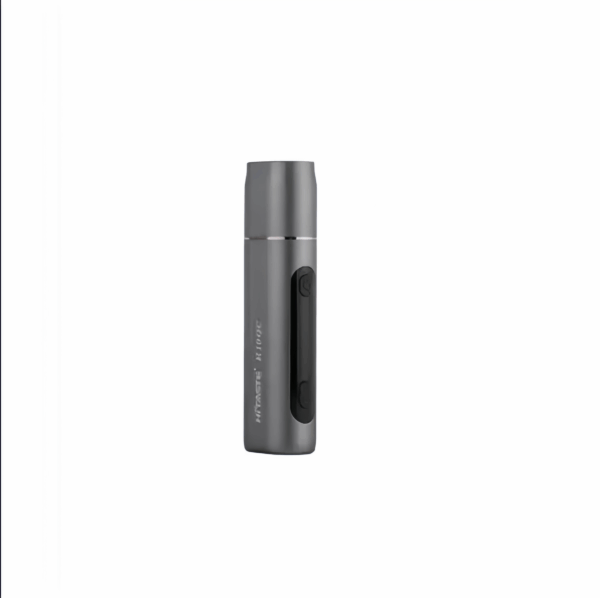 HITASTE R10主機 加熱菸機 適用 IQOS三代煙彈 萬寶路 IQOS HEETS 煙彈