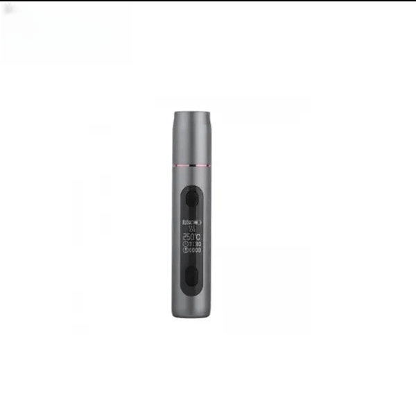 HITASTE R10主機 加熱菸機 適用 IQOS三代煙彈 萬寶路 IQOS HEETS 煙彈