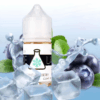 30ml煙油|冰凍實驗室煙油|ICE LAB煙油|電子煙/菸油|小煙煙油|台灣電子煙批發