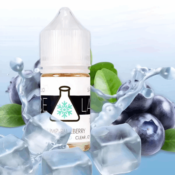 30ml煙油|冰凍實驗室煙油|ICE LAB煙油|電子煙/菸油|小煙煙油|台灣電子煙批發