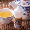 【30ml煙油】Rio Aroma煙油 里約愛羅馬小煙油系列 台灣電子煙批發