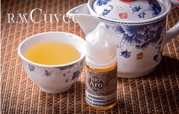 【30ml煙油】Rio Aroma煙油 里約愛羅馬小煙油系列 台灣電子煙批發