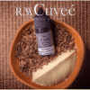 【30ml煙油】Rio Aroma煙油 里約愛羅馬小煙油系列 台灣電子煙批發
