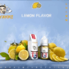 【小煙油】HYAKKI（哈亞齊）30ML/35mg 日系進口煙油 台灣現貨 711到付