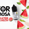 小煙煙油推薦 Formosa煙油 福爾摩沙菸油 30ml 711到付