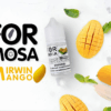 小煙煙油推薦 Formosa煙油 福爾摩沙菸油 30ml 711到付