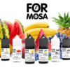 小煙煙油推薦 Formosa煙油 福爾摩沙菸油 30ml 711到付
