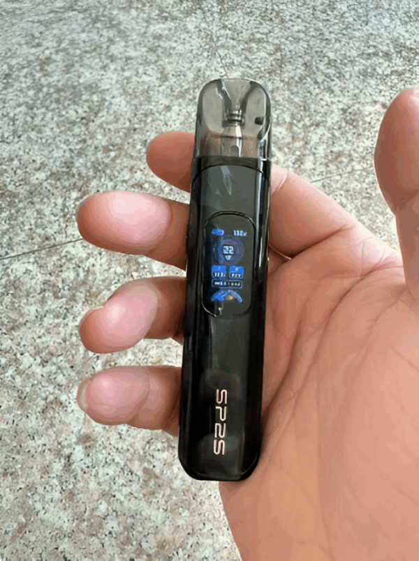 SP2S大煙主機  思博睿註油主機 711到付