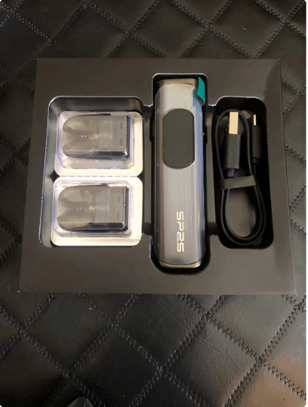 SP2S大煙主機  思博睿註油主機 711到付