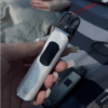 SP2S大煙主機  思博睿註油主機 711到付