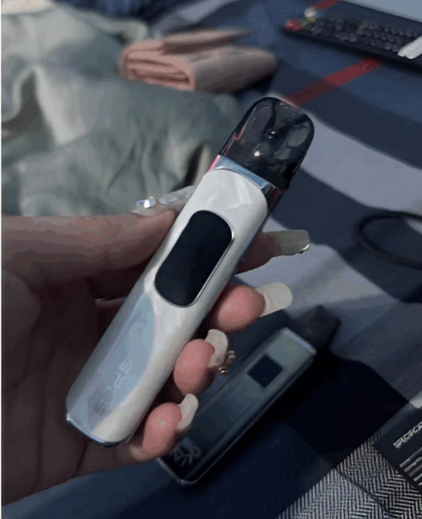 SP2S大煙主機  思博睿註油主機 711到付