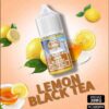 LANA煙油 小煙煙油 30ML/30MG 24H發貨