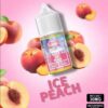LANA煙油 小煙煙油 30ML/30MG 24H發貨