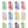 VP Turbo 6000 Puffs 拋棄式電子煙 一次性霧化桿
