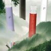 FIPY主機 果派霧化桿 二檔調節 四色燈光 通用悅刻Relx煙彈一代