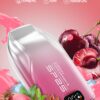 SP2S 9000 PUFFS | 3%尼古丁 | 拋棄式電子煙 | 澳洲版 台灣現貨