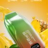 SP2S 9000 PUFFS | 3%尼古丁 | 拋棄式電子煙 | 澳洲版 台灣現貨