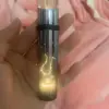 炫刻 星座主機 Saico 十二星座 煙桿 發光霧化桿 通用sp2 lana煙彈