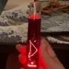 炫刻 星座主機 Saico 十二星座 煙桿 發光霧化桿 通用sp2 lana煙彈