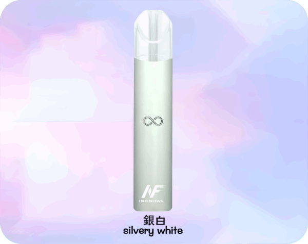 INF煙桿 無限電子煙主機  通配Relx悅刻煙彈一代