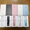 INF煙桿 無限電子煙主機  通配Relx悅刻煙彈一代