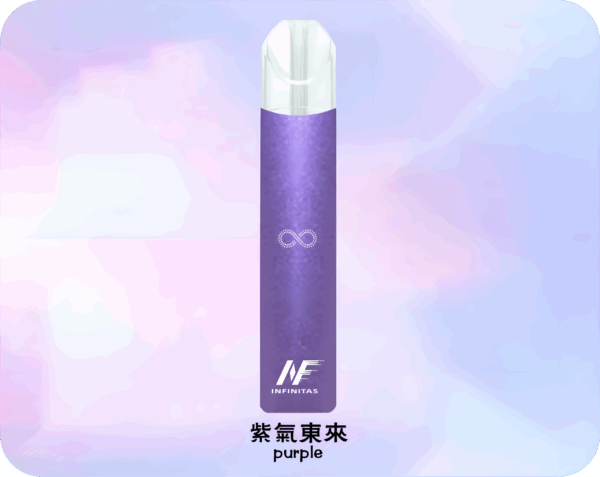 INF煙桿 無限電子煙主機  通配Relx悅刻煙彈一代
