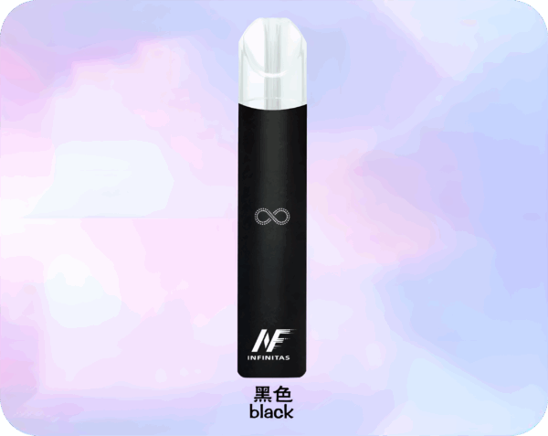 INF煙桿 無限電子煙主機  通配Relx悅刻煙彈一代