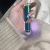 Sp2s Pro國際版主機 二檔功率 六色發光 通配一代煙彈