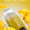 SP2S 9000 PUFFS | 3%尼古丁 | 拋棄式電子煙 | 澳洲版 台灣現貨