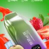 SP2S 9000 PUFFS | 3%尼古丁 | 拋棄式電子煙 | 澳洲版 台灣現貨