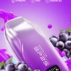 SP2S 9000 PUFFS | 3%尼古丁 | 拋棄式電子煙 | 澳洲版 台灣現貨
