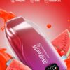 SP2S 9000 PUFFS | 3%尼古丁 | 拋棄式電子煙 | 澳洲版 台灣現貨