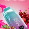 SP2S 9000 PUFFS | 3%尼古丁 | 拋棄式電子煙 | 澳洲版 台灣現貨